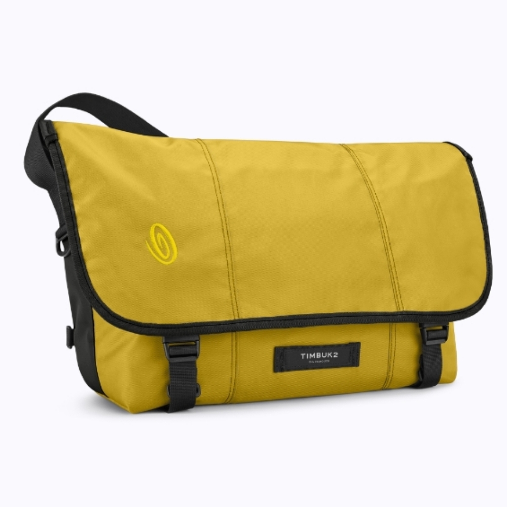 Timbuk2 Classic Messenger Bag